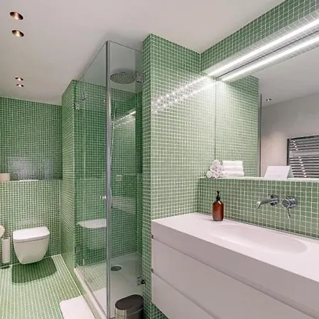 דירה Cosy *