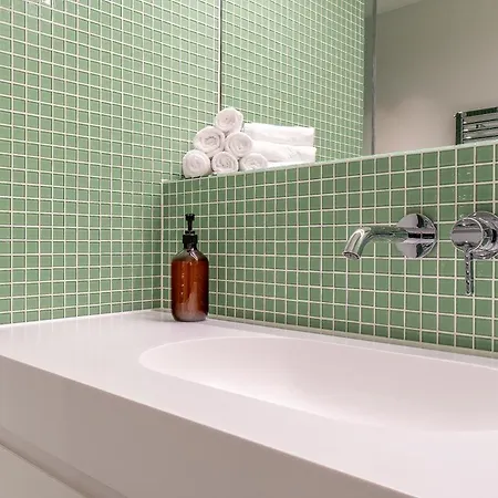 Cosy Апартаменти