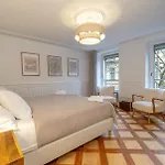 Cosy 아파트 취리히