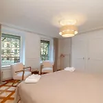 Cosy 아파트