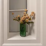 Cosy * 취리히