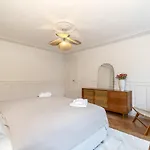 아파트 Cosy *
