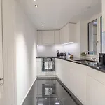 아파트 Cosy