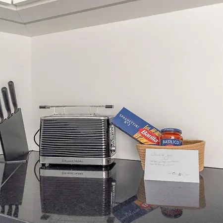 Cosy - Kreis 6 Zurich